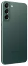 Смартфон Samsung Galaxy S22+ 5G 8GB/128GB зеленый (SM-S906B/DS) фото 5