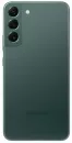 Смартфон Samsung Galaxy S22+ 5G 8GB/128GB зеленый (SM-S906B/DS) фото 6