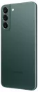 Смартфон Samsung Galaxy S22+ 5G 8GB/128GB зеленый (SM-S906B/DS) фото 7