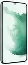Смартфон Samsung Galaxy S22+ 5G 8GB/128GB зеленый (SM-S906B/DS) фото 9