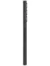 Смартфон Samsung Galaxy S22 Ultra 5G 12GB/128GB черный фантом (SM-S908B/DS) фото 9