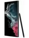 Смартфон Samsung Galaxy S22 Ultra 5G 12GB/1TB черный фантом (SM-S908B/DS) фото 4