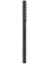 Смартфон Samsung Galaxy S22 Ultra 5G 12GB/512GB черный фантом (SM-S908E/DS) icon 9