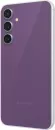 Смартфон Samsung Galaxy S23 FE SM-S7110 8GB/256GB китайская версия (фиолетовый) фото 8