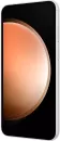 Смартфон Samsung Galaxy S23 FE SM-S711B/DS 8GB/128GB (бежевый) фото 5