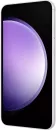 Смартфон Samsung Galaxy S23 FE SM-S711B/DS 8GB/128GB (фиолетовый) фото 5