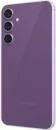 Смартфон Samsung Galaxy S23 FE SM-S711B/DS 8GB/128GB (фиолетовый) фото 8