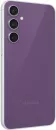 Смартфон Samsung Galaxy S23 FE SM-S711B/DS 8GB/128GB (фиолетовый) фото 9