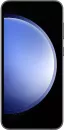 Смартфон Samsung Galaxy S23 FE SM-S711B/DS 8GB/256GB (графит) фото 2