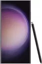 Смартфон Samsung Galaxy S23 Ultra 12GB/1TB лаванда (SM-S918B/DS) фото 2