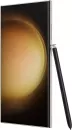 Смартфон Samsung Galaxy S23 Ultra 12GB/256GB бежевый (SM-S918B/DS) фото 4