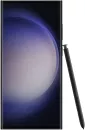 Смартфон Samsung Galaxy S23 Ultra SM-S918U1 12GB/512GB (черный фантом) icon 2