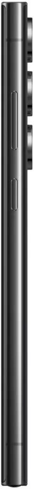 Смартфон Samsung Galaxy S23 Ultra SM-S918U1 12GB/512GB (черный фантом) icon 6