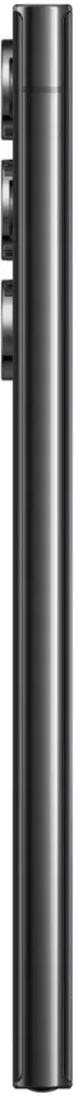 Смартфон Samsung Galaxy S23 Ultra SM-S918U1 12GB/512GB (черный фантом) icon 7