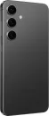 Смартфон Samsung Galaxy S24 8GB/128GB SM-S921B Exynos (черный) фото 7