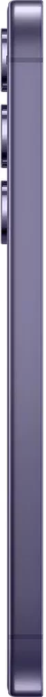 Смартфон Samsung Galaxy S24 8GB/128GB SM-S921B Exynos (фиолетовый) фото 5