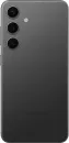 Смартфон Samsung Galaxy S24 8GB/256GB SM-S921B Exynos (черный) + наушники Samsung Galaxy Buds2 Pro фото 2