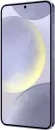 Смартфон Samsung Galaxy S24 8GB/256GB SM-S921B Exynos (фиолетовый) фото 8