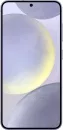 Смартфон Samsung Galaxy S24 8GB/512GB SM-S921B Exynos (фиолетовый) фото 3