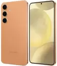 Смартфон Samsung Galaxy S24 8GB/512GB SM-S921B Exynos (оранжевый) icon 2