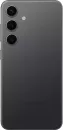 Смартфон Samsung Galaxy S24+ 12GB/256GB SM-S9260 Snapdragon (черный) фото 2