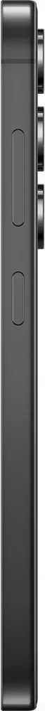 Смартфон Samsung Galaxy S24+ 12GB/256GB SM-S9260 Snapdragon (черный) фото 4