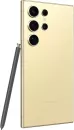 Смартфон Samsung Galaxy S24 Ultra SM-S9280 12GB/256GB (титановый желтый) фото 9