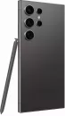 Смартфон Samsung Galaxy S24 Ultra SM-S928B 1TB (титановый черный) фото 10