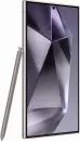 Смартфон Samsung Galaxy S24 Ultra SM-S928B 1TB (титановый фиолетовый) фото 10