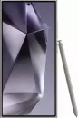 Смартфон Samsung Galaxy S24 Ultra SM-S928B 1TB (титановый фиолетовый) фото 2