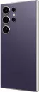 Смартфон Samsung Galaxy S24 Ultra SM-S928B 1TB (титановый фиолетовый) фото 7