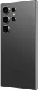 Смартфон Samsung Galaxy S24 Ultra SM-S928B 256GB (титановый черный) фото 3