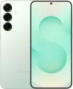 Смартфон Samsung Galaxy S25+ SM-S936N 12GB/256GB (мятный) icon