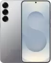 Смартфон Samsung Galaxy S25+ SM-S936N 12GB/256GB (серый) icon