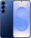Смартфон Samsung Galaxy S25+ SM-S936N 12GB/256GB (синий) icon