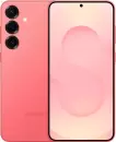Смартфон Samsung Galaxy S25+ SM-S936N 12GB/512GB (коралловый) icon