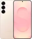 Смартфон Samsung Galaxy S25+ SM-S936N 12GB/512GB (розовое золото) icon