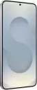 Смартфон Samsung Galaxy S25+ SM-S936N 12GB/512GB (серый) icon 2