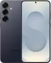Смартфон Samsung Galaxy S25+ SM-S936N 12GB/512GB (сине-черный) icon