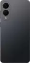 Смартфон Samsung Galaxy S25 Edge SM-S9370 12GB/512GB (титановый черный) icon 2