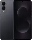 Смартфон Samsung Galaxy S25 Edge SM-S937B 12GB/512GB (титановый черный) icon