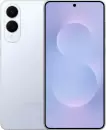 Смартфон Samsung Galaxy S25 Edge SM-S937B 12GB/512GB (титановый ледяной синий) icon