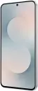Смартфон Samsung Galaxy S25 FE SM-S731B 8GB/128GB (белый) icon 3