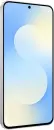Смартфон Samsung Galaxy S25 FE SM-S731B 8GB/256GB (голубой) icon 2