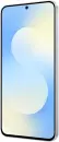 Смартфон Samsung Galaxy S25 FE SM-S731B 8GB/256GB (голубой) icon 3