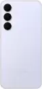 Смартфон Samsung Galaxy S25 FE SM-S731B 8GB/256GB (голубой) icon 5