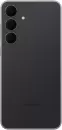 Смартфон Samsung Galaxy S25 FE SM-S731B 8GB/512GB (черный) icon 5