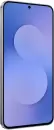 Смартфон Samsung Galaxy S25 FE SM-S731B 8GB/512GB (синий) icon 2