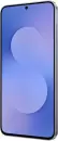 Смартфон Samsung Galaxy S25 FE SM-S731B 8GB/512GB (синий) icon 3