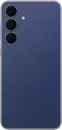 Смартфон Samsung Galaxy S25 FE SM-S731B 8GB/512GB (синий) icon 5